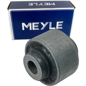 Comparateur de prix : Douille de palier, bras transversal MEYLE-ORIGINAL Quality 36146100026