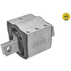 Comparateur de prix : Suspension, boîte automatique MEYLE-HD: Better than OE. 0140241100/HD