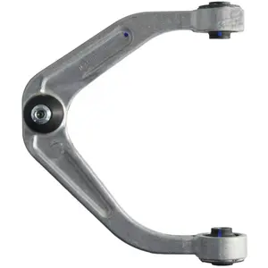 Bras de suspension MEYLE 15-16 050 0014/HD essieu avant/droite/avant pas cher