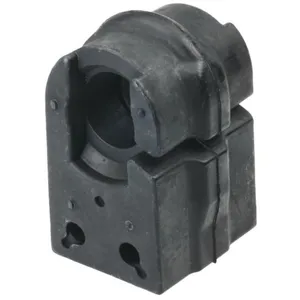 Comparateur de prix : Suspension, stabilisateur MEYLE-ORIGINAL Quality 16146150011