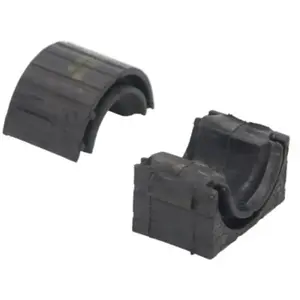 Comparateur de prix : Kit de réparation, suspension du stabilisateur MEYLE KIT 614 615 0008