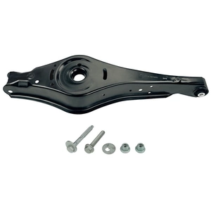 Meyle duplicata 116 050 0079/S Bras de suspension HA VAG
