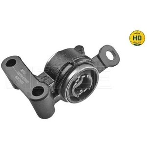 Comparateur de prix : MEYLE Silent bloc de suspension pour MINI: MINI (Ref: 314 610 0009/HD)