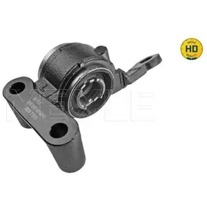 Comparateur de prix : MEYLE Silent bloc de suspension pour MINI: MINI (Ref: 314 610 0010/HD)