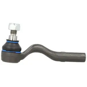 Rotule De Direction Intérieure Febi Pour Mercedes Classe C W204 - Neuf, Réf. 170719
