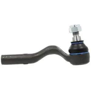 Rotule de barre de connexion MEYLE-ORIGINAL Quality 0160206340 pas cher