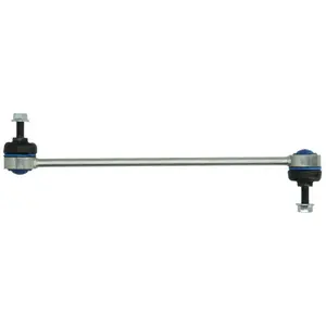 Comparateur de prix : Biellette de barre stabilisatrice MEYLE 16-16 060 0010/HD