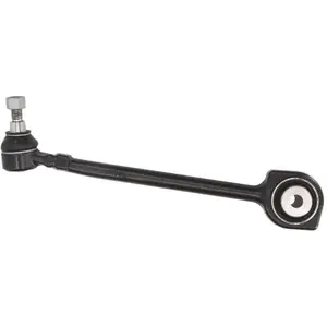 Comparateur de prix : Bras de suspension MEYLE 160500083 essieu avant, gauche, avant