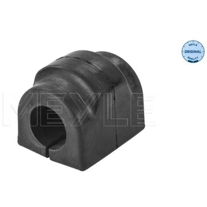Comparateur de prix : Suspension, stabilisateur MEYLE-ORIGINAL Quality MEYLE, par ex. pour BMW