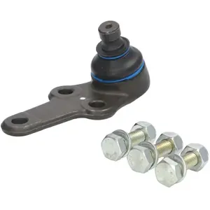 Rotule de suspension MEYLE-ORIGINAL Quality MEYLE, par ex. pour Ford pas cher