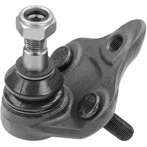 Rotule de suspension MEYLE-ORIGINAL Quality 30160100034 pas cher