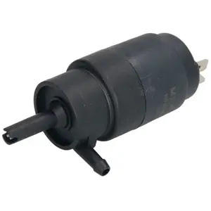 Comparateur de prix : Meyle 100 955 0002 Pompe d'eau de nettoyage, nettoyage des vitres, Inconnu