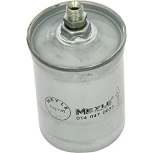 Meyle 014 047 0033 Filtre à carburant pas cher