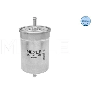 Meyle 314 133 2108 Filtre à carburant pas cher