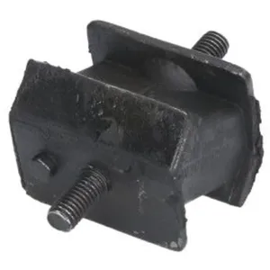 Suspension, boîte automatique MEYLE-ORIGINAL Quality 3002470101 pas cher