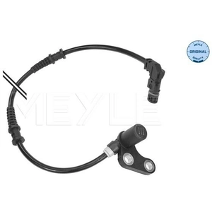 Comparateur de prix : Capteur, vitesse de roue MEYLE-ORIGINAL Quality MEYLE, par ex. pour Mercedes-Benz
