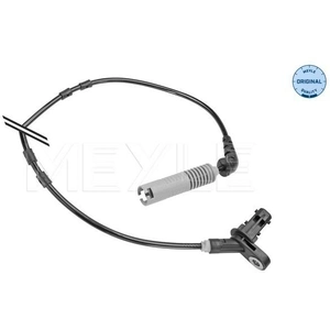 Comparateur de prix : Capteur, vitesse de roue MEYLE-ORIGINAL Quality 3148000044