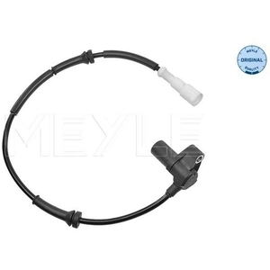 MEYLE Capteur ABS pour RENAULT: Kangoo (Ref: 16-14 800 0006) pas cher
