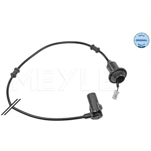 Comparateur de prix : MEYLE Capteur ABS pour MERCEDES-BENZ: Vaneo, Classe A (Ref: 014 800 0099)