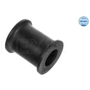 Suspension, stabilisateur MEYLE-ORIGINAL Quality 1004110014