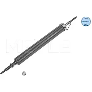 Comparateur de prix : MEYLE Amortisseurs pour BMW: X1 (Ref: 326 725 0027)