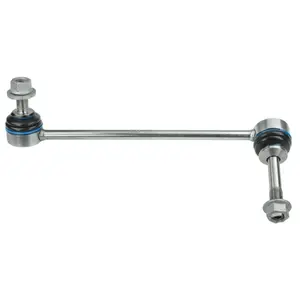 Entretoise/tige, stabilisateur MEYLE-HD Quality MEYLE, par ex. pour BMW pas cher