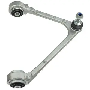 Comparateur de prix : Bras de suspension MEYLE 18-16 050 0008 essieu avant, droite, avant