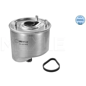 Meyle 7143230015 Filtre à carburant pas cher