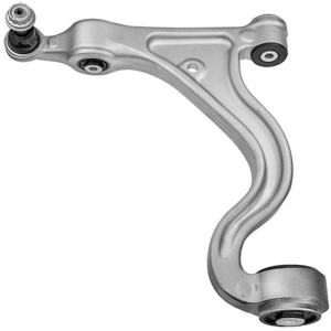 Comparateur de prix : MEYLE Triangle de suspension pour PORSCHE: Panamera (Ref: 416 050 0003)