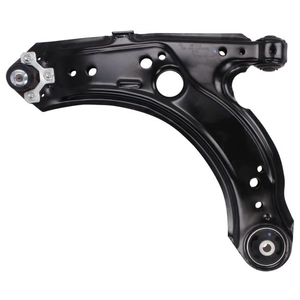 Comparateur de prix : Bras de suspension MEYLE 116 050 0009/HD essieu avant/gauche/avant