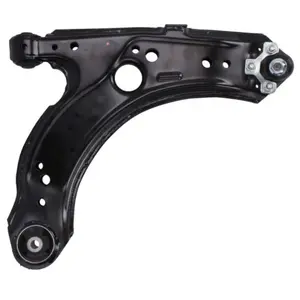 Comparateur de prix : Bras de suspension MEYLE 116 050 0010/HD essieu avant, droite