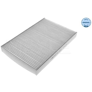 Comparateur de prix : MEYLE Filtre d'habitacle pour IVECO: Daily, Massif (Ref: 214 319 0001)