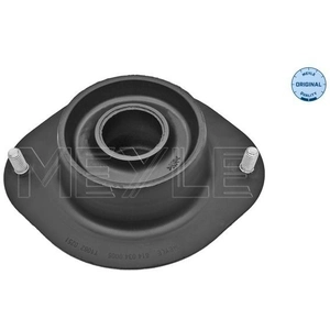 MEYLE Butée d'amortisseur pour VAUXHALL: Astra & OPEL: Astra (Ref: 614 034 0005) pas cher