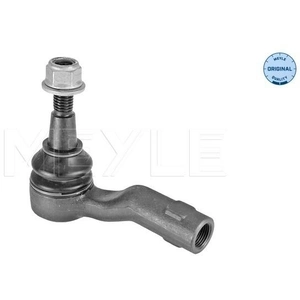 Rotule de direction (Meyle de Original Quality Meyle 53-16 020 0013