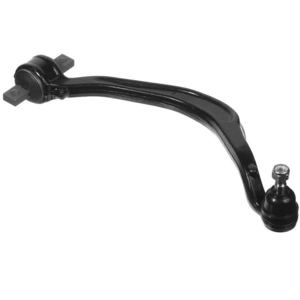 Bras de suspension MEYLE 32-16 050 0026 essieu avant, droite, arrière pas cher