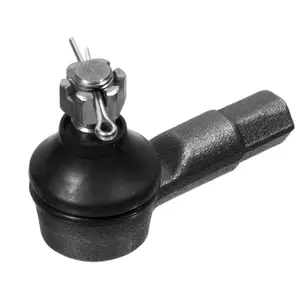 Rotule de barre de connexion MEYLE-ORIGINAL Quality 33160200006 pas cher