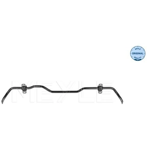 Stabilisateur, chassis MEYLE-ORIGINAL Quality MEYLE, par ex. pour VW, Skoda, Seat