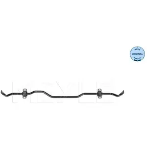 Comparateur de prix : Stabilisateur, chassis MEYLE-ORIGINAL Quality 1006530023