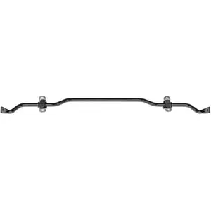 Stabilisateur, chassis MEYLE-ORIGINAL Quality 1006530011 pas cher