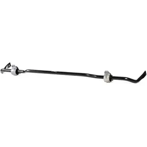 Stabilisateur, chassis MEYLE-ORIGINAL Quality 1006530017 pas cher