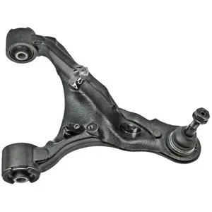 Comparateur de prix : Bras de suspension MEYLE 53-16 050 0008 essieu avant, droite, avant
