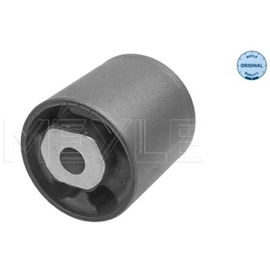 Comparateur de prix : Douille de palier, bras transversal MEYLE-ORIGINAL Quality 53146100007