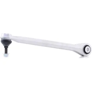 Bras de suspension MEYLE 4160500007 essieu arrière, gauche, droite, arrière pas cher