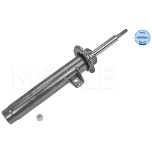 Comparateur de prix : MEYLE Amortisseur pour BMW: X1 (Ref: 326 623 0054)