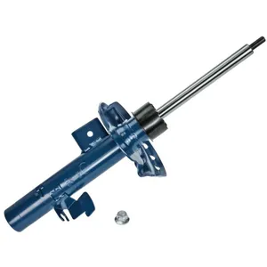 MEYLE Amortisseur pour VOLVO: XC 60 (Ref: 526 623 0008) pas cher