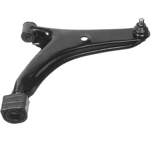 Bras de suspension MEYLE 33-16 050 0013 essieu avant, droite, avant pas cher