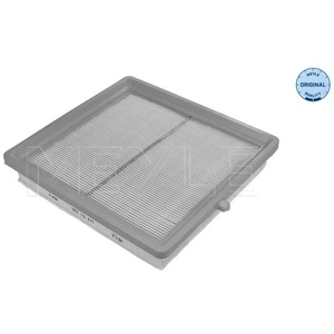 Filtre à air MEYLE-ORIGINAL Quality MEYLE, par ex. pour Vauxhall, Opel pas cher