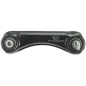 Comparateur de prix : Bras de suspension MEYLE 31-16 035 0012 essieu arrière, droite, arrière