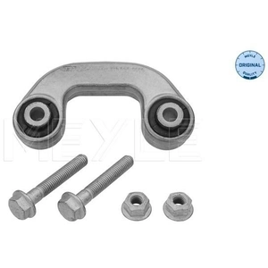 Entretoise/tige, stabilisateur MEYLE-ORIGINAL Quality MEYLE, par ex. pour Audi