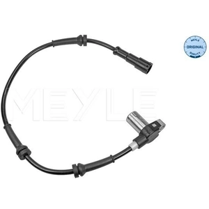 Comparateur de prix : MEYLE Capteur ABS pour RENAULT: Twingo (Ref: 16-14 800 0009)